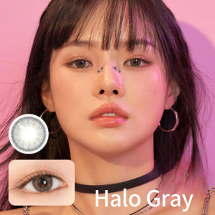 Clalen Lris 1Day TORIC散光 3選色 日拋 每盒30片